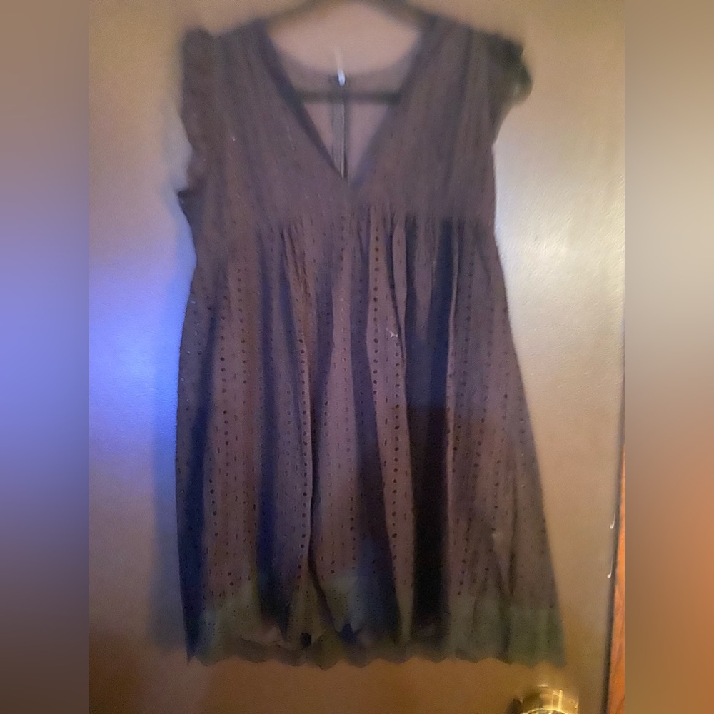 Mini Dresses - image 3